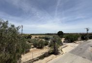 Sale - Townhouse - Benijófar - Benijofar