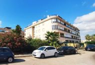Venta - Apartamentos - Playa Flamenca - Play Flamenca