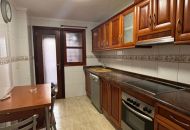 Sale - Apartments - Torrevieja
