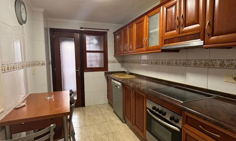 Sale - Apartments - Torrevieja