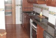Sale - Apartments - 