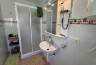 Sale - Villa - 