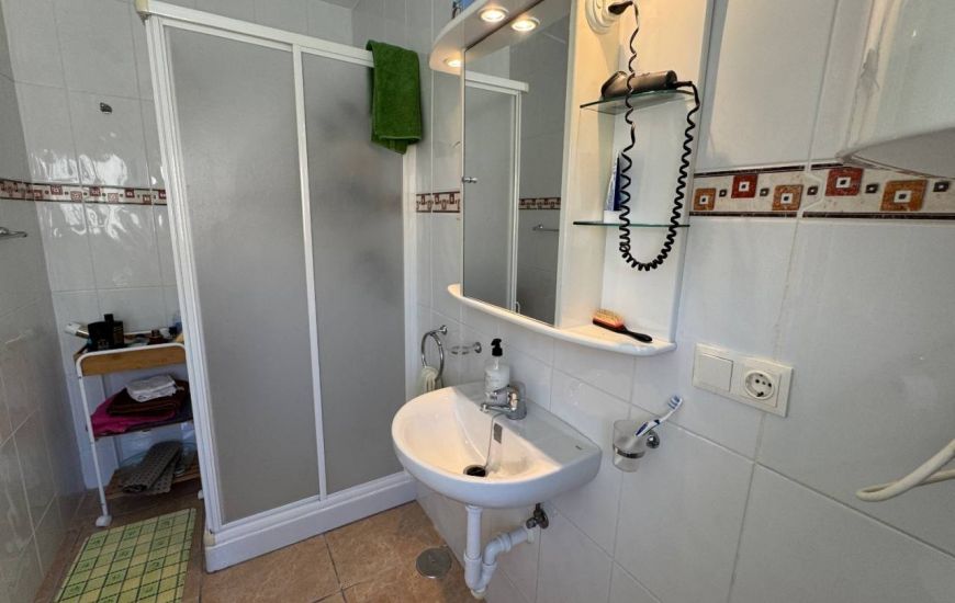 Sale - Villa - 