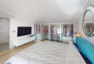 Venta - Villa - Las Ramblas