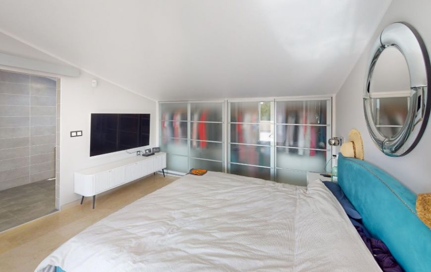 Venta - Villa - Las Ramblas