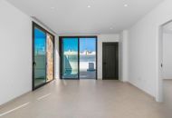 Nueva construcción  - Bungalow - Pilar de la Horadada