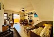 Sale - Duplex - 