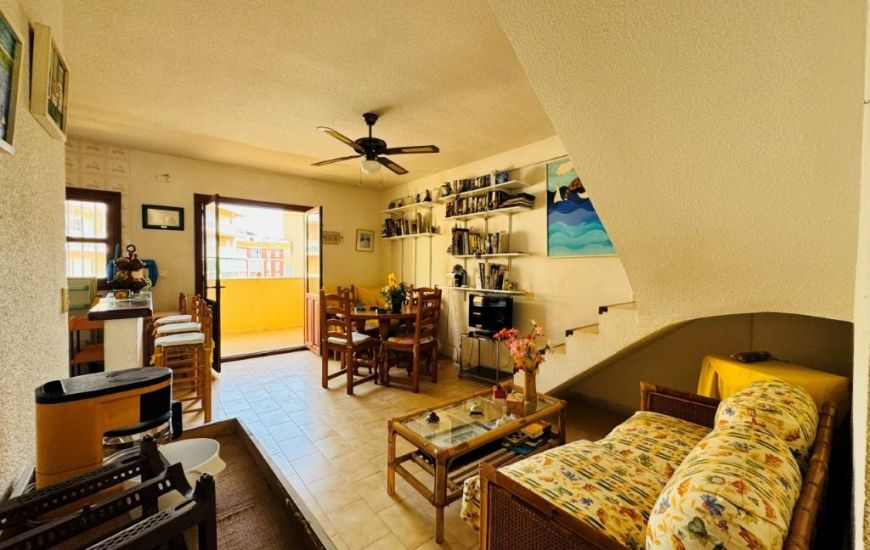 Sale - Duplex - 