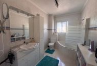 Sale - Rijtjeshuis - Ciudad Quesada