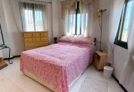 Venta - Adosado - Ciudad Quesada