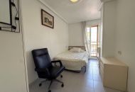 Sale - Apartments - Torrevieja