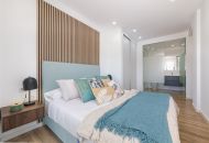 Nueva construcción  - Apartamentos - Arenales del Sol