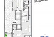 Nueva construcción  - Apartamentos - Torrevieja