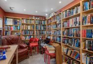 Sale - Finca - Catral