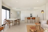 Nueva construcción  - Villa - Los Alcázares