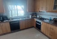 Venta - Villa - Orihuela Costa