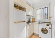 Sale - Apartments - Orihuela Costa