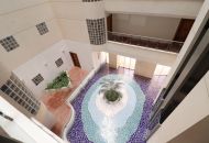 Sale - Apartments - Guardamar del Segura