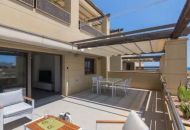 Venta - Apartamentos - Arenales del Sol