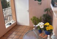 Sale - Bungalow - La Finca Golf Resort - La Finca Golf