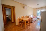 Sale - Apartments - Torrevieja