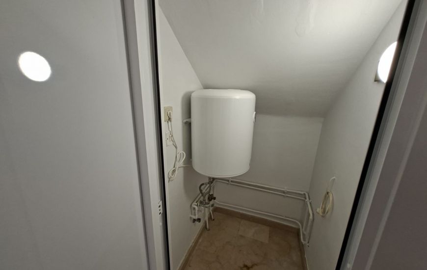 Venta - Bungalow - Orihuela Costa