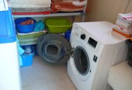 Sale - Finca Country Property - Dolores