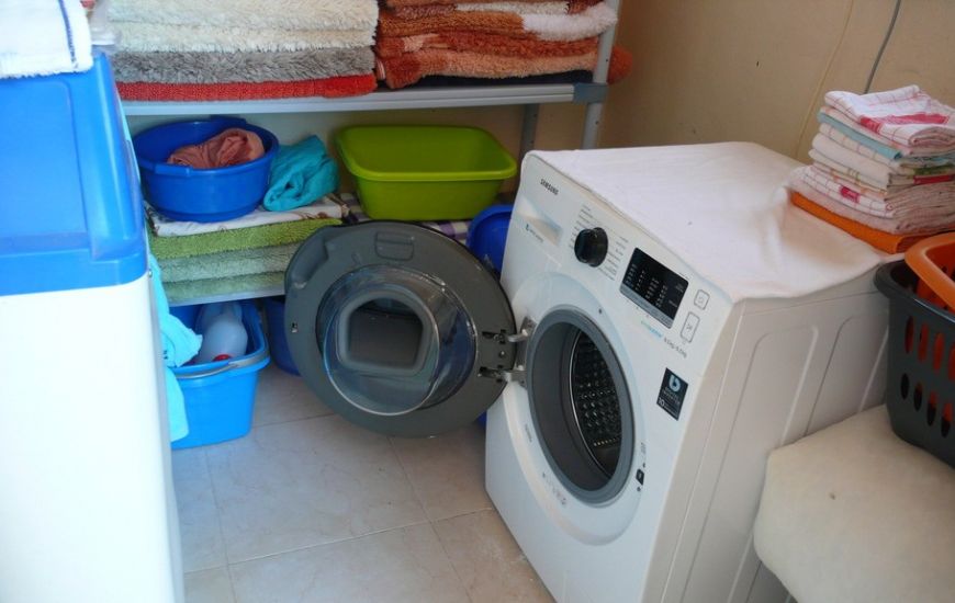 Sale - Finca Country Property - Dolores