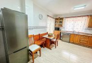 Sale - Rijtjeshuis - Hondon de los Frailes