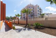 Sale - Apartments - Orihuela Costa