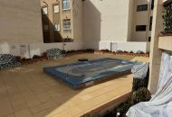 Sale -  - Torrevieja - 