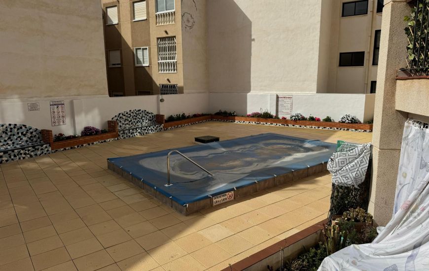 Sale -  - Torrevieja - 