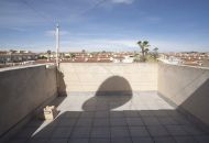 Sale - Townhouse - Ciudad Quesada