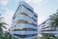 Sale - Apartments - Guardamar del Segura