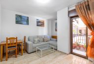 Sale - Apartments - Torrevieja