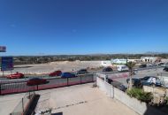 Sale - Commercial (Freehold) - Ciudad Quesada