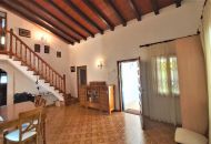 Venta - Villa - Torrevieja