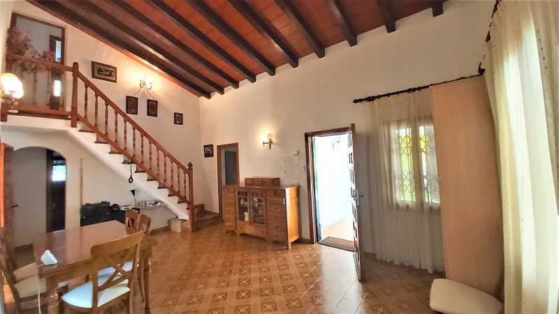 Venta - Villa - Torrevieja