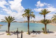 Venta - Apartamentos - Torrevieja