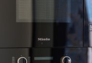 Nueva construcción  - Villa - San Javier