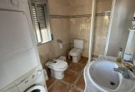 Sale - Country Property - Jumilla