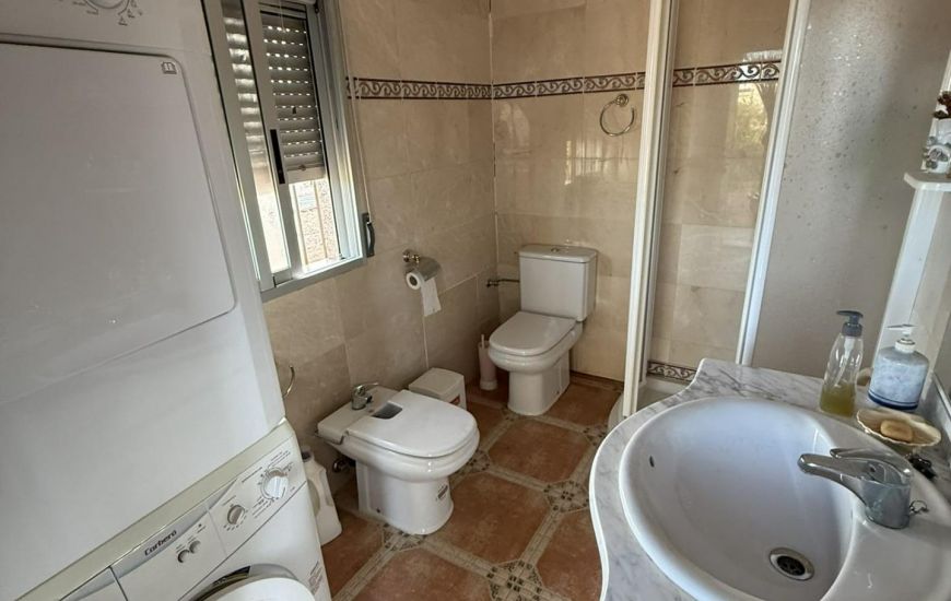 Sale - Country Property - Jumilla