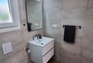 Venta - Villa - Playa Flamenca