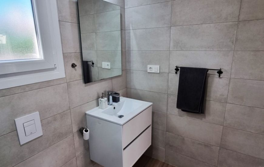 Venta - Villa - Playa Flamenca