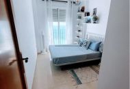 Sale - Bungalow - 
