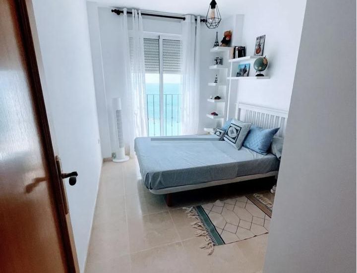 Sale - Bungalow - 