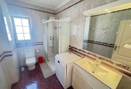 Venta - Villa - San Miguel de Salinas - San Miguel De Salinas