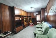 Sale - Apartments - Aspe