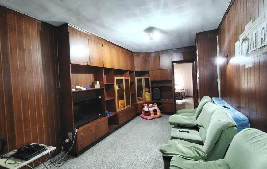 Sale - Apartments - Aspe