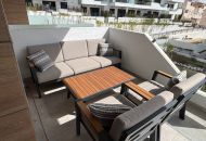 Venta - Apartamentos - Orihuela Costa